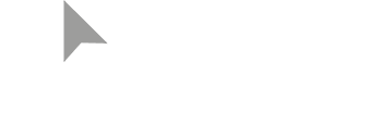 Ипотека 24. Национальная Фабрика Ипотеки