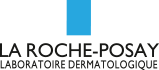 La roche-posay. Laboratoire dermatologique
