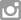 in