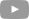 yt