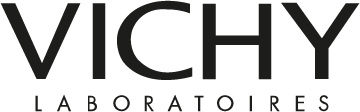 VICHY LABORATOIRES